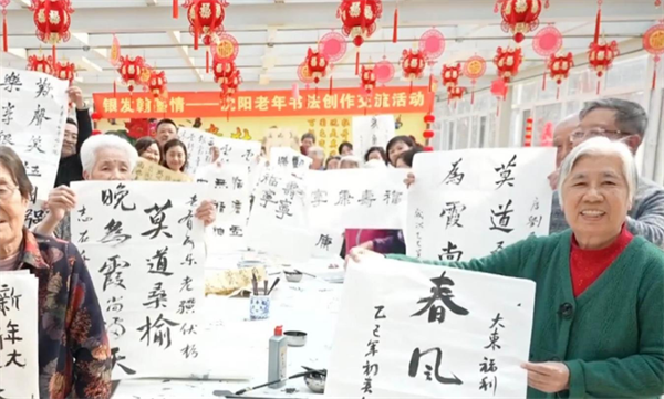 【2025沈阳民政进行时】大东民政“三聚焦”，绘就民生幸福底色_fororder_马静民政1