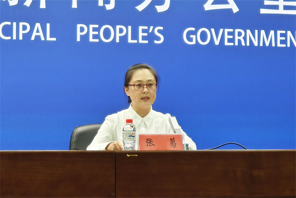 【2025沈阳民政进行时】养老服务消费补贴来了！中度及以上失能老年人可申领_fororder_图片1