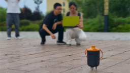 64套台阵+5座专站！AI赋能煤矿织密矿震监测网