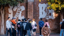 “十一”假期 沈阳文旅市场“火”力全开