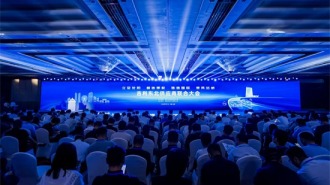 吉利全球紧凑型SUV车型布局沈阳大东 零部件供应商联合大会强势聚能