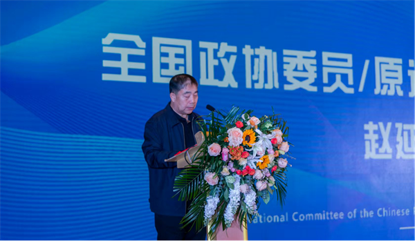 大连理工大学沈阳校友会第八届三次会员大会举行