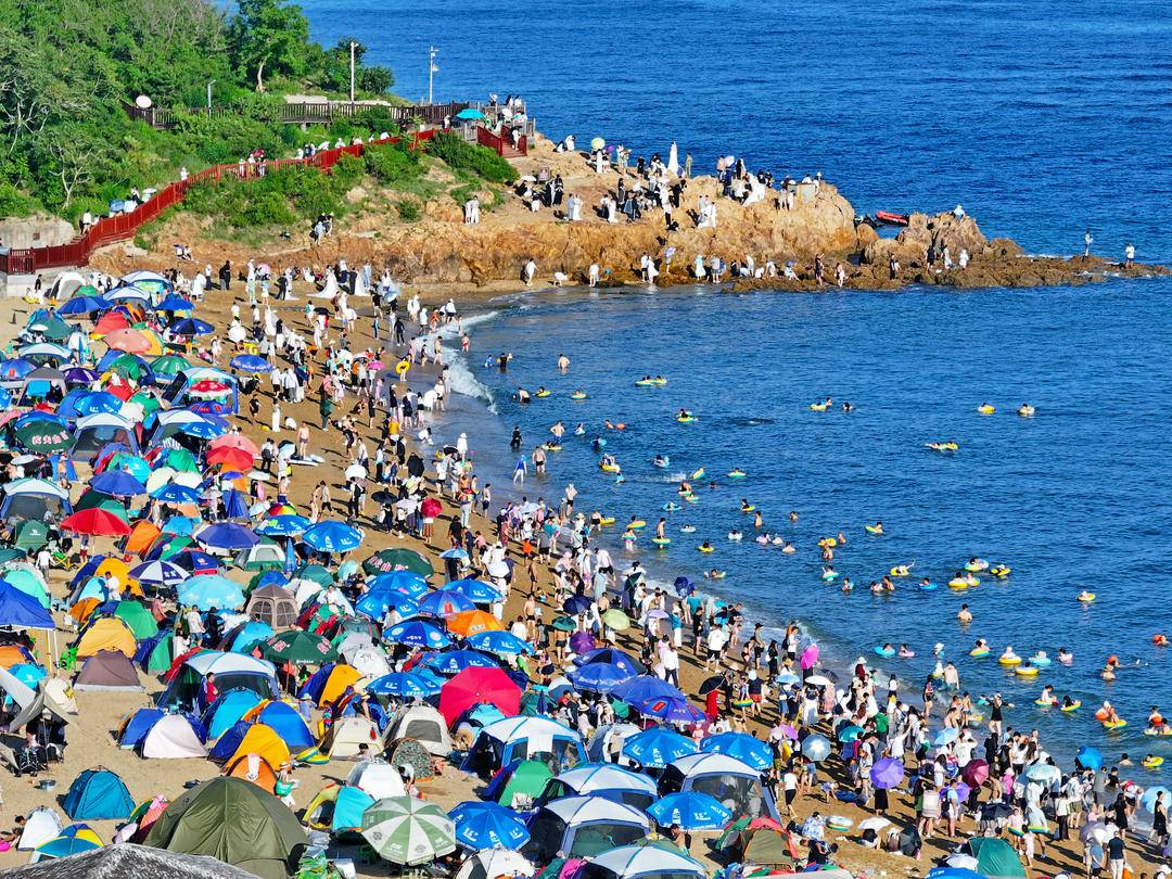 海天澄碧客自来_fororder_fcapp_216ae4ff-3547-48cd-9a25-7c020bd1a02a_1754292571667