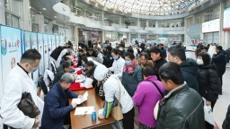 大连普兰店：优质医疗资源下沉 赋能基层服务提质增效