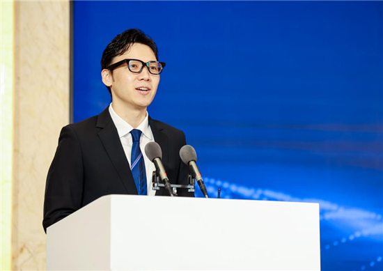 以科技之力赋能眼科CGT产业发展 2025年国际基因组学大会眼科大会在沈阳举办_fororder_图片2