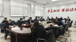 “浑南政好”再添新招 15项便民举措优化政务服务环境