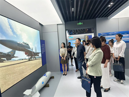 “红韵沈水·社彩绽放”沈阳市社会组织文化建设主题活动圆满举办_fororder_微信图片_20250723142410