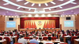 聚力打造营商环境最佳口碑省 辽宁省政协积极履职献良策