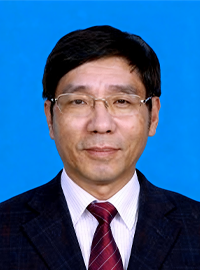 全国创新争先奖获奖者：全燮_fororder_微信图片_20260605102010_1454_570