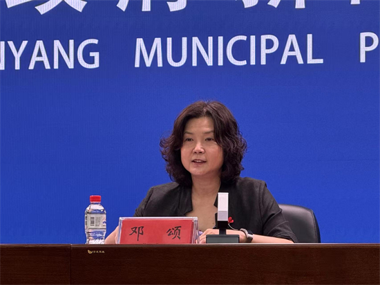 浑河岸交响音乐周来了！4场高水准交响乐演出线下免票、线上共享、互动送福利→_fororder_发布会2