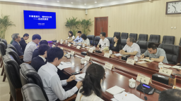 “外事直通车·相约北三市”系列活动首站之“走进瓦房店”活动举办