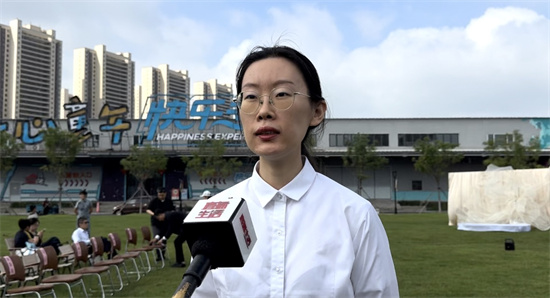 浑南区首届“喜结‘粮’缘”七夕集体颁证仪式举行_fororder_微信图片_20250829121449