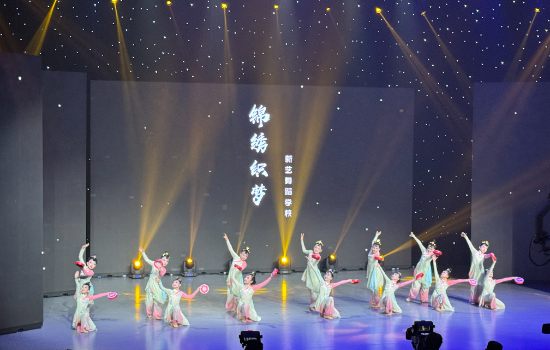 春天来了！2025中俄友好联谊会在沈阳举办_fororder_WechatIMG1411
