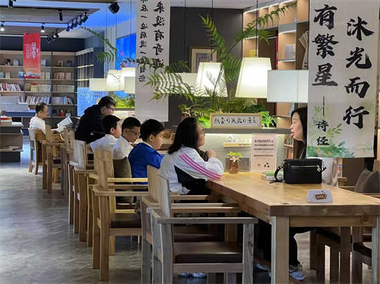 聚焦“幸福新社区”！浑南区出台促进社区经济健康发展的指导意见_fororder_图片14