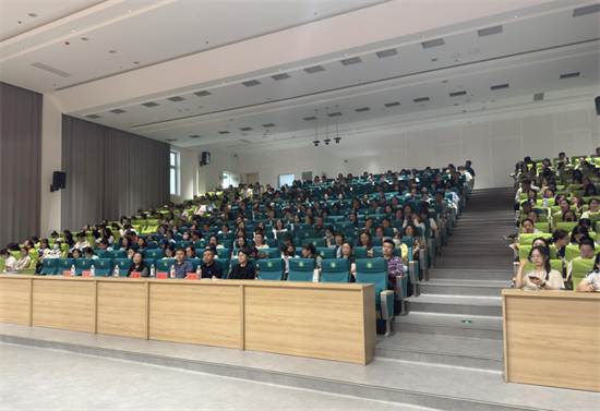 2025年沈阳市大东区中小学（幼儿园）待评骨干教师培训启动_fororder_教育骨干