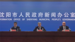 全员上场 人人参与 沈阳全面升级校园足球普及提升行动
