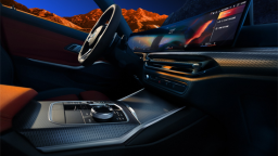 辽宁“九九消费季”圆满收官 宝马汽车大奖归属即将揭晓