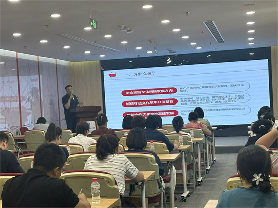 “红韵沈水·社彩绽放”沈阳市社会组织文化建设主题活动圆满举办_fororder_微信图片_20250723142400