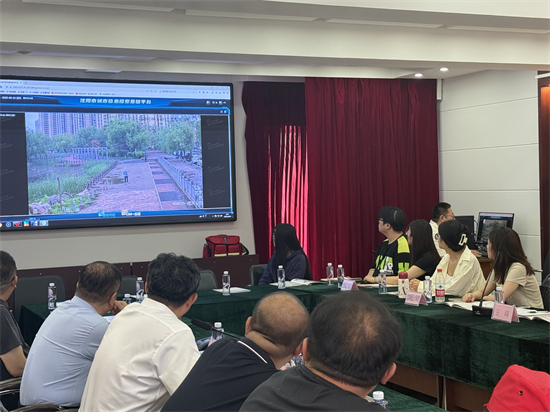 沈阳市救助管理站开展“开放日”活动_fororder_微信图片_20250619153226