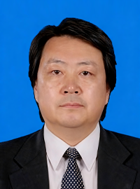 全国创新争先奖获奖者：宋永臣_fororder_微信图片_20260605102011_1455_570
