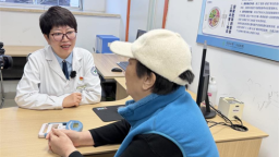 沈阳健康体重管理门诊扩至40家 全链条服务守护市民体重健康