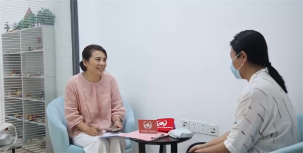 2025沈阳民政进行时 | 婚改焕新风、救助有温情、助残更精准——沈阳社会事务服务管理亮点纷呈_fororder_马静民政4