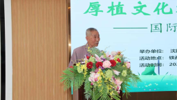 沈阳：厚植根脉传家风 同心共建幸福铁西