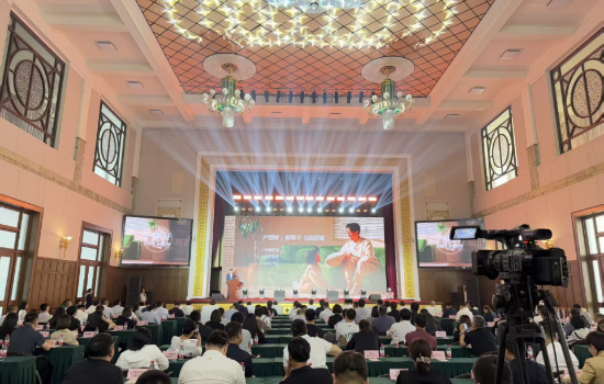 鞍山“好房子”发展座谈会暨“好房子联盟”成立启动仪式举行_fororder_图片36