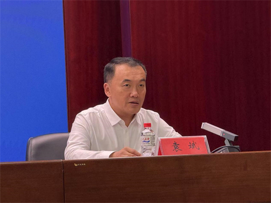 30分钟快速响应+拉网式排查 沈阳有效降低因市政道路工程挖掘不规范引发的交通事故风险_fororder_图片1
