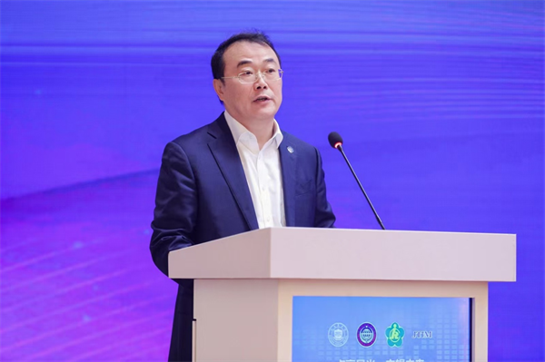 “点亮星光、守护未来”2025沈阳残疾儿童康复工作专题培训会举办_fororder_残联儿童康复3