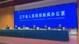 促进经济向新向好 辽宁省出台20条政策举措