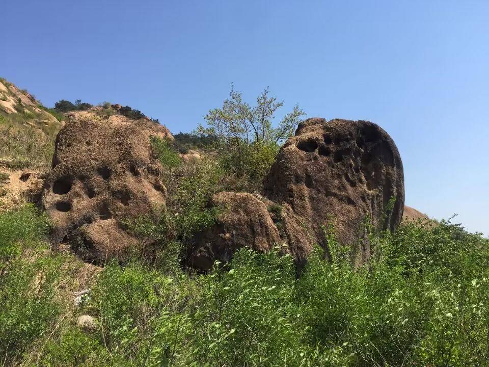 郑激宇：在中华文化视域下，辽东千山史前文化源流值得重新思考