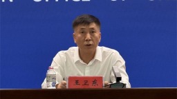 沈阳市交通局开展“百日攻坚” 已排查出各类隐患120处