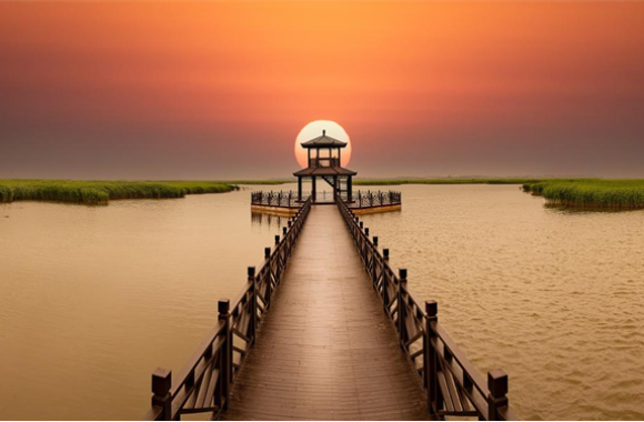 好好聊“辽” | 锦州：山海枢纽 人才高地_fororder_锦州