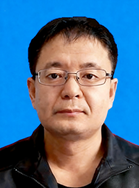 全国“最美科技工作者”荣誉称号获得者：赵洋_fororder_微信图片_20260605102012_1457_570