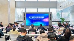 辽宁省算力资源供需对接暨《辽宁省“十五五”数据基础设施发展行动方案》编制工作研讨会在沈阳举行