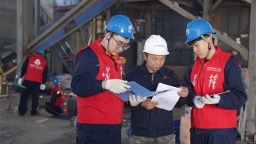 国网阜新市太平区供电公司：“监督+服务”双轨模式推动惠企政策直达市场主体