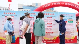 国网本溪供电公司多元科普普及电力安全知识