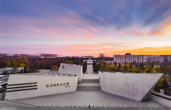 辽宁锦州：面向全国大学生推出 暑期部分景区免票政策_fororder_2