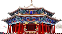 “东北超”战鼓将擂 沈阳八大核心景区免费宠铁粉