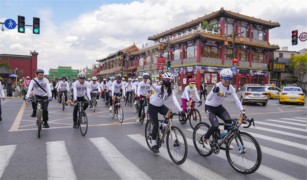 辽宁“抗战寻英”文物主题游径出发仪式举行_fororder_微信图片_20250518172604