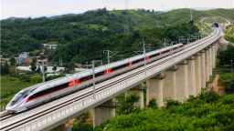 从雷锋故里到长白圣山 黄金动脉串联辽吉文旅新未来