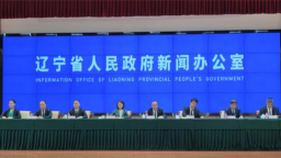 辽宁发布人工智能OPC培育方案 打造“一人公司”创新发展新高地