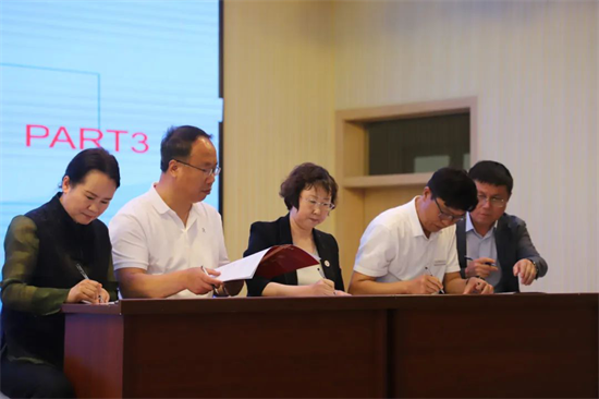 沈阳珠江五校与铁岭县四所小学开展结对送教活动_fororder_教育珠五结对2