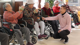 认知障碍照护师崔红宇：守护记忆的微光_fororder_wechat_2026-03-05_171418_431