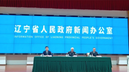 五严禁五严管五必须！辽宁开展道路交通安全专项整治