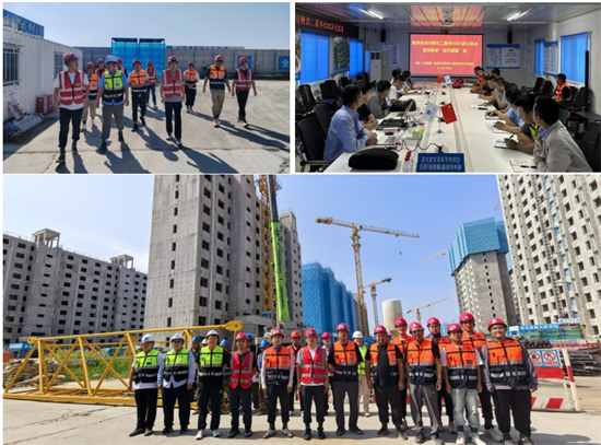 沈阳市于洪区城市更新城中村改造建设再攀高峰_fororder_马静于洪区城市更新5