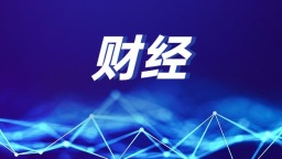 为爱向暖 聚力同行 中兴商业以职工文化建设赋能企业发展