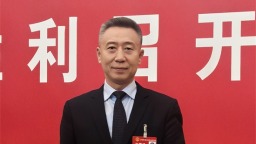 辽宁省人大代表程利国：建立物业收费动态调整机制 确保“质价相符”