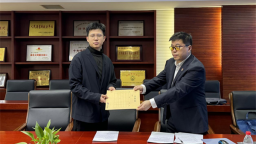 辽宁“九九消费季”福利加码 “一九”打卡大奖揭晓